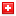 premiertelecommute.com server is located in Switzerland